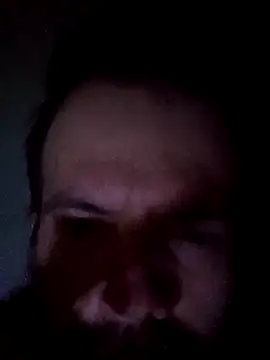 wish_4all Webcamshow