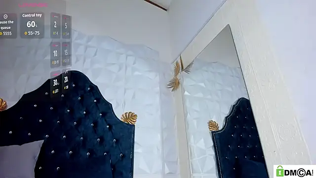 _mia_milf_ 라이브 XXX 채팅