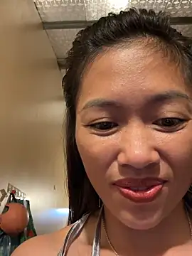 -Paige- Live XXX-Chat