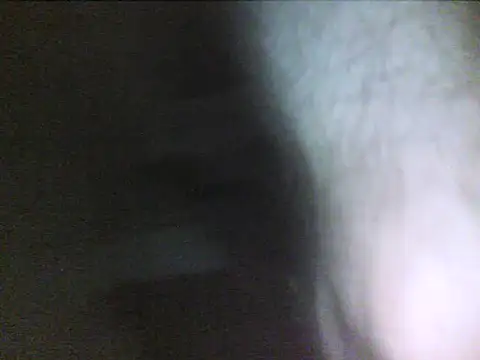 deamon1996 Chat XXX live