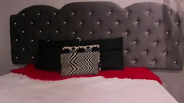 scarlett_venom_'s Live XXX Chat