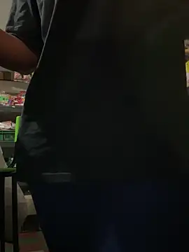 lannabellx live XXX chat