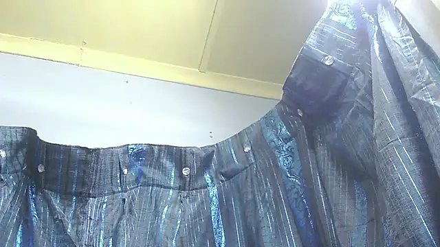 SassyXindian – Naživo XXX chat