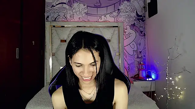 دردشة Larry_craft الجنسية المباشرة