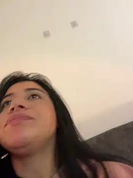 KallyMyller1 live XXX chat