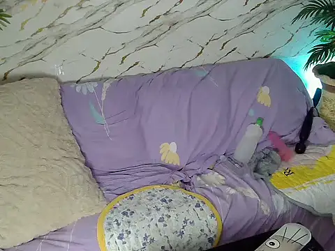 SweetAsianAss Live XXX-Chat