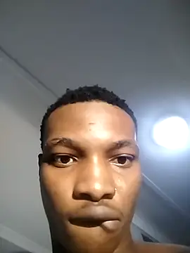 Lue3333: вебкам-шоу