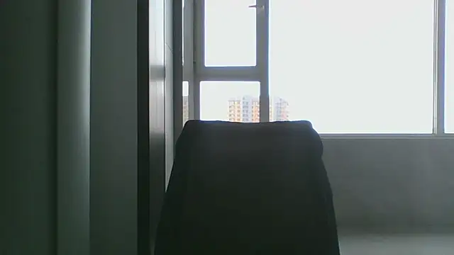 nole_china7 Obrolan Langsung XXX