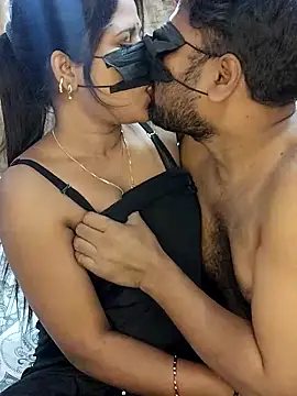 sexy_11449 ওয়েবক্যাম শো