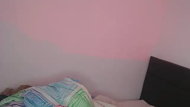 CarterHott Webcamshow