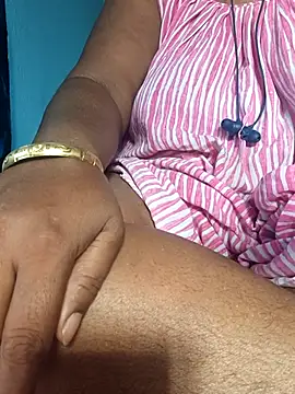 Sonia9119 在線直播表演