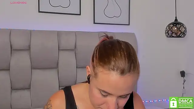 Živý XXX chat Susan-Sweet-7