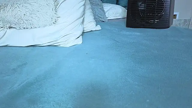 Show Webcam de Emma_Foxi