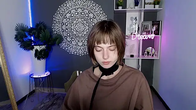 EchoScribe 现场XXX聊天