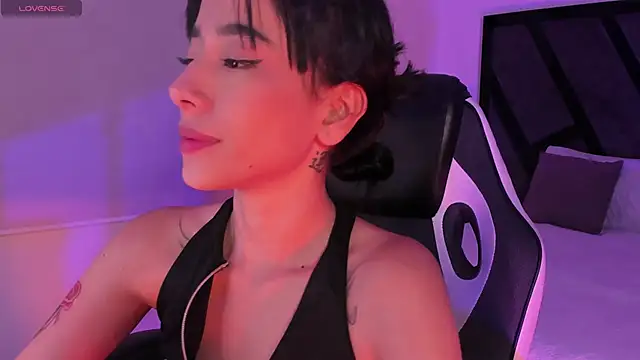 MelodyBlissn Live XXX chat