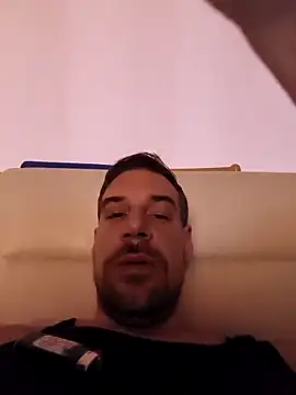 Lambe91 Chat XXX live