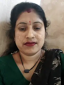 Rayal_bhabiのウェブカメラショー