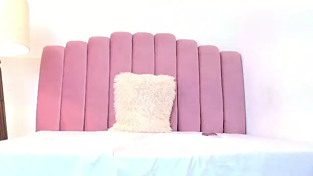 Daikihot Live XXX-chat