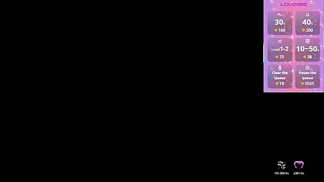 Tu_babii 现场XXX聊天