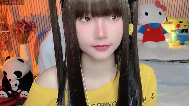 Chat XXX en directo de di-or-