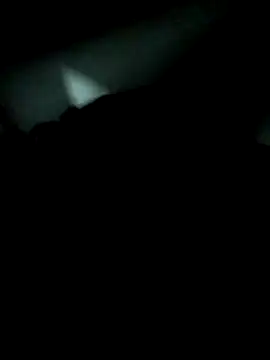 Userknowarg 即時 XXX 聊天