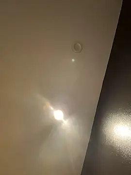 Babii_Nova Adlı Modelin Web Kamerası Şovu