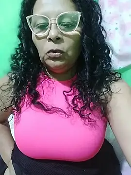 Chat XXX Live Amarantha25