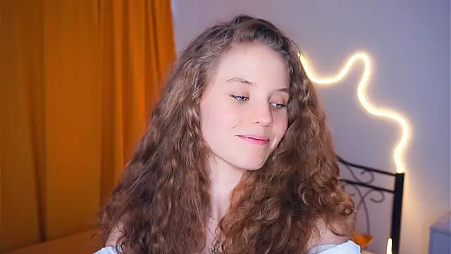 Chat XXX ao vivo de MyrleKnerr