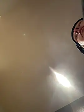 Babii_Nova élő XXX-chatje