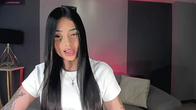 دردشة MariaHerrera_ الجنسية المباشرة