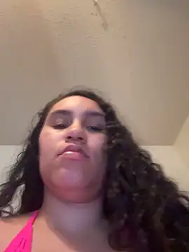 carlithefreak élő XXX-chatje