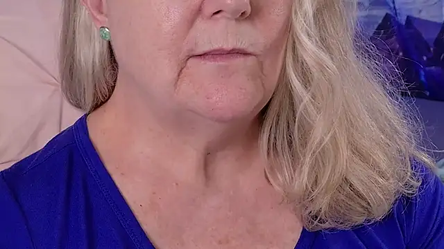 Kaitlyn_Winters Webcam-Show