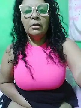 دردشة Amarantha25 الجنسية المباشرة