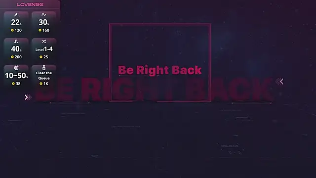 دردشة Maximiliano_scoott__ الجنسية المباشرة