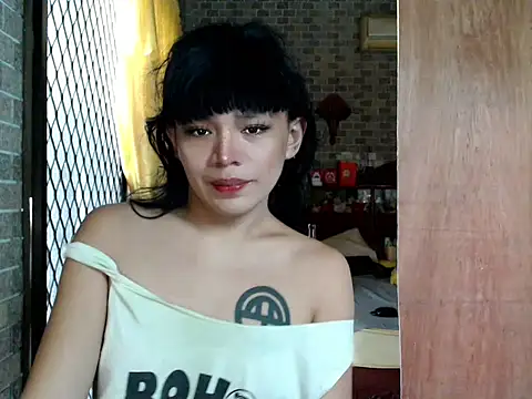 عرض كام aymmaenhald