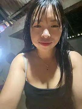 Chat XXX ao vivo de Onehittt