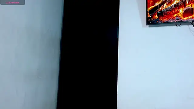 Mia_sexylatin Adlı Modelin Canlı XXX Sohbeti