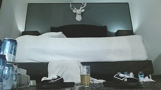 دردشة danilog515 الجنسية المباشرة