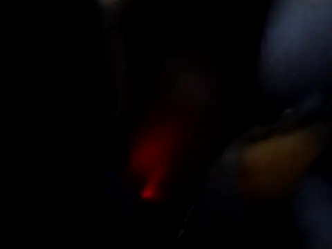 Florita2442: διαδικτυακό σόου στην κάμερα