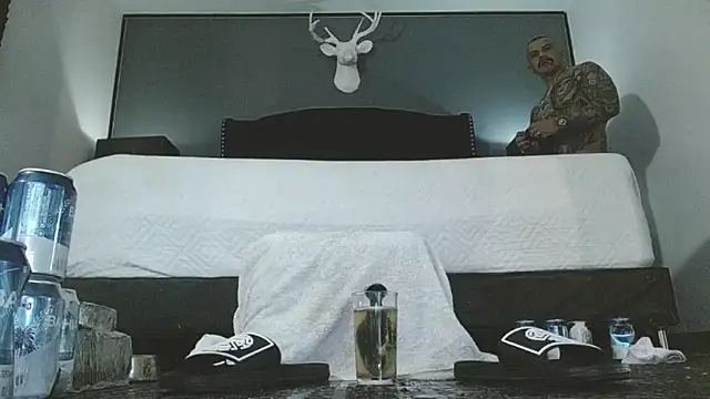 Chat XXX Live danilog515