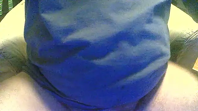 Andres_steel: вебкам-шоу