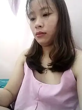 -Natina- 网络视讯表演