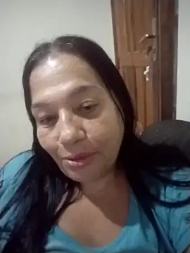 Chat XXX en directo de catdool