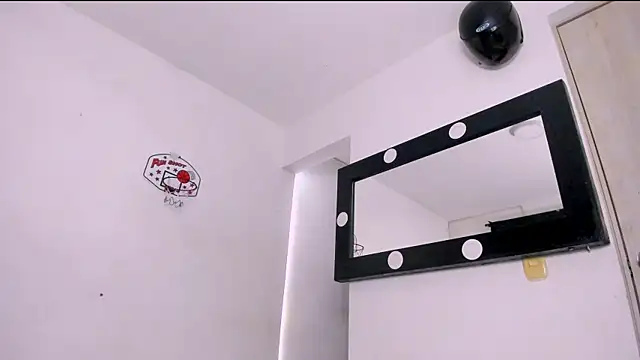 Онлайн чат XXX Samuel_Suarez