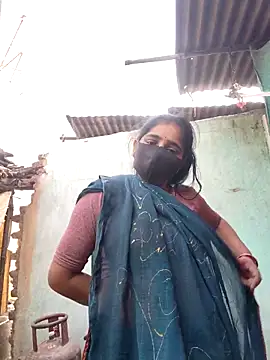 عرض كام Oye-Bhavna