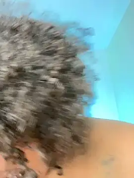 Chat +18 de 99_Lilith ao vivo