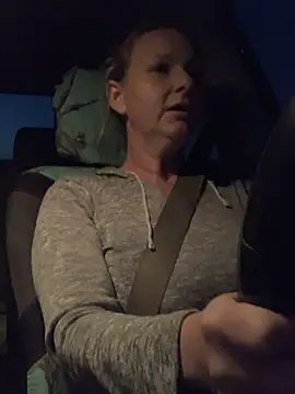 RagingRebecca লাইভ XXX চ্যাট