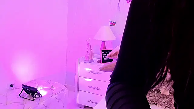 Chat XXX Live ShantalKlein