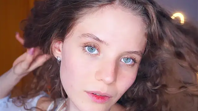 MyrleKnerr – webcam-show