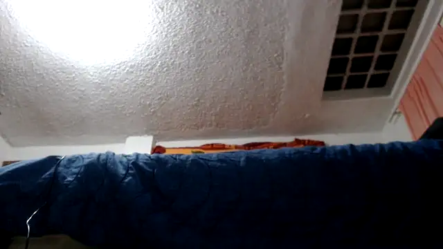 prettyangelsquirt Obrolan Langsung XXX